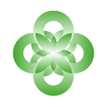 Greenofchange