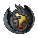 Margonem Mini APK