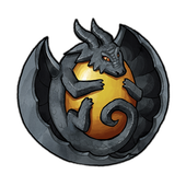 Margonem Mini icon