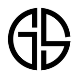Garm Shack icône