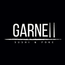 Garnell-APK