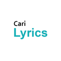 Cari Lyrics