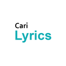 Cari Lyrics APK