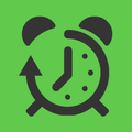 Reminder Alarm