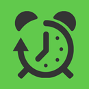 Reminder Alarm APK