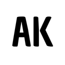 Arti Kata APK