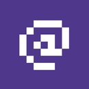 Email Address Extractor APK