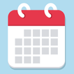 Kalender Indonesia