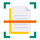 Img to Text APK