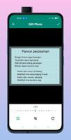 Img to Text 스크린샷 1