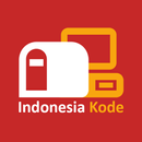 Indonesia Kode APK