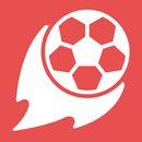 Jadwal Liga Indonesia APK
