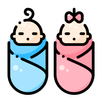 Nama Bayi APK