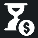 Savings Calculator APK