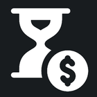 Savings Calculator ícone