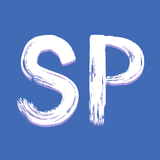 Struk POM иконка