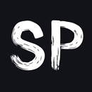 Struk POM APK