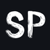 Struk POM APK