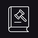 Pancasila & Undang-Undang APK