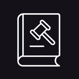 Pancasila & Undang-Undang