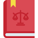 Pancasila & Undang-Undang APK
