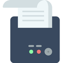 Printer Bluetooth APK