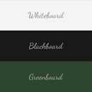 Whiteboard APK