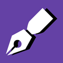 Digital Signature APK