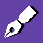 Digital Signature иконка