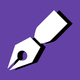 Digital Signature ikona