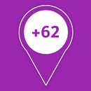 Validasi Nomor +62 - HLR Lookup APK