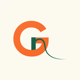 Garnest