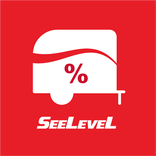 SeeLeveL RV
