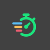 Stopwatch APK