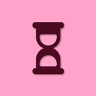 Timer أيقونة