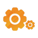 Garnet Programmer APK