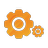 APK Garnet Programmer