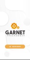 Garnet Programmer 海报