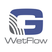 GARNI WetFlow icon