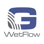 GARNI WetFlow