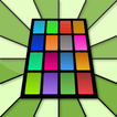 Memory Game 图标