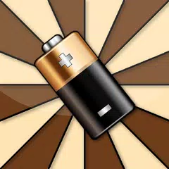 Battery Level APK download