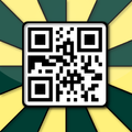 QR Code Generator