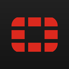 Fortinet أيقونة