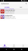 Fortinet تصوير الشاشة 1