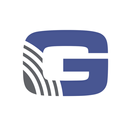 GARNI technology APK