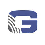 GARNI technology иконка