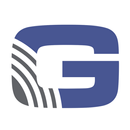 GARNI technology APK