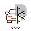 Garo MELN APK