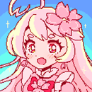 バグ禁止RTA APK
